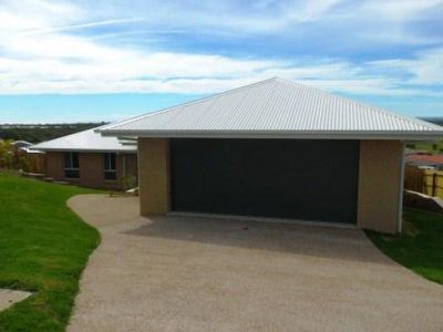 39 Sandy View Drive, Nikenbah