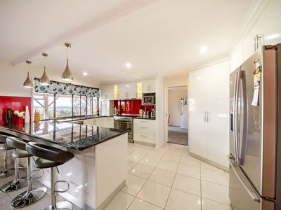 29 Coral Street, Kingaroy