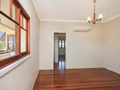329 Tallegalla Two Tree Hill Road, Minden