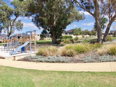 6 Delta Road , Baldivis