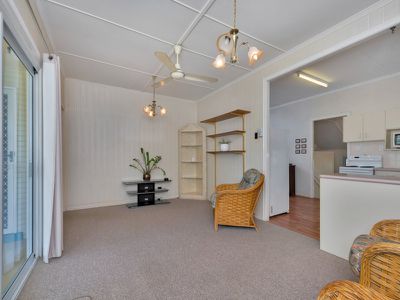 32 Samford Road, Leichhardt