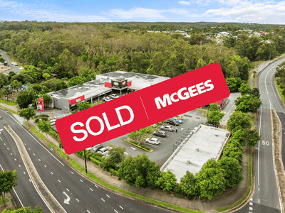 133-139 Finnegan Way, Coomera