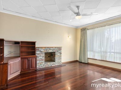 3 Rumble Street, Morley