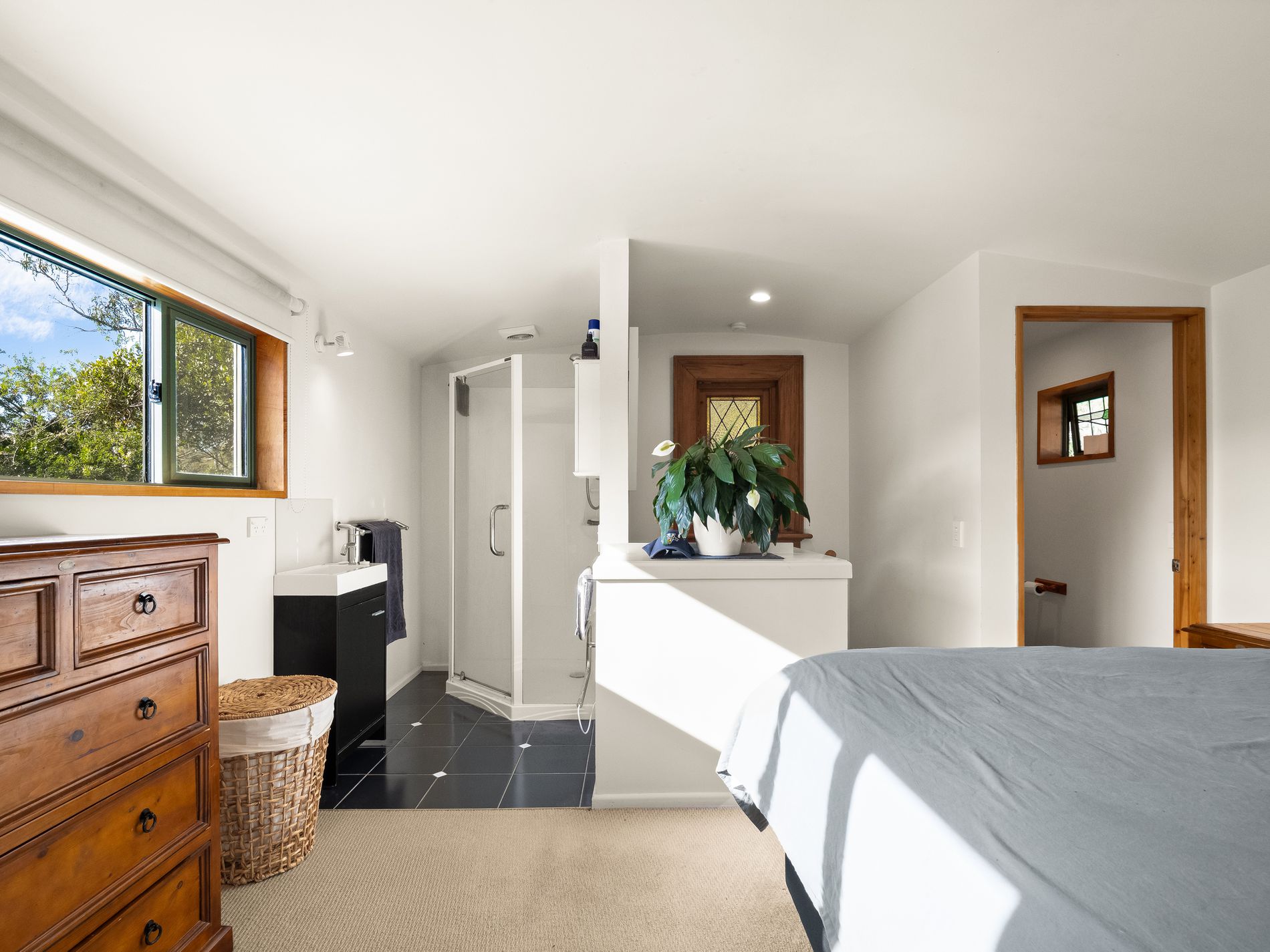 19 William Street, Careys Bay