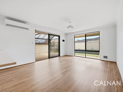 8A Bradshaw Crescent, Manning