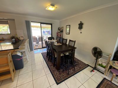 33 Prince Street, Kingaroy
