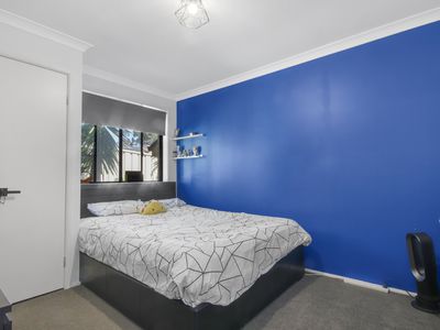 59 Warbler Crescent, North Narooma