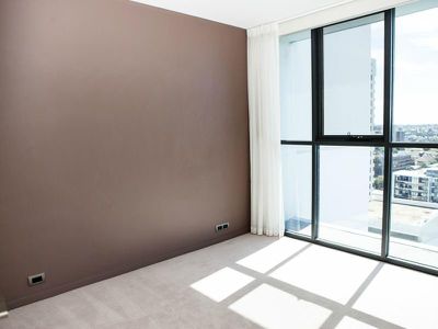 65 / 100 Terrace Road, East Perth