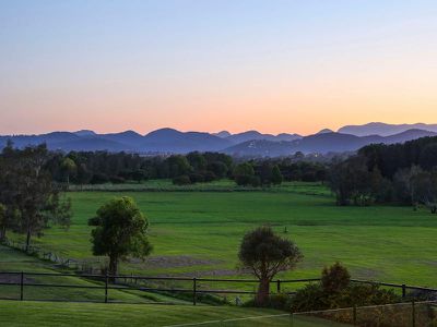 73 Macadie Way, Merrimac