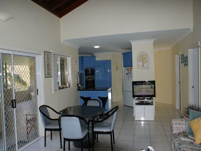 23 Carmona Drive, Forster