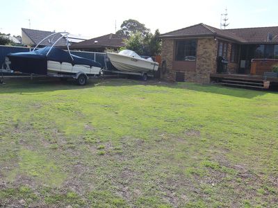 26 Rest Point Parade, Tuncurry