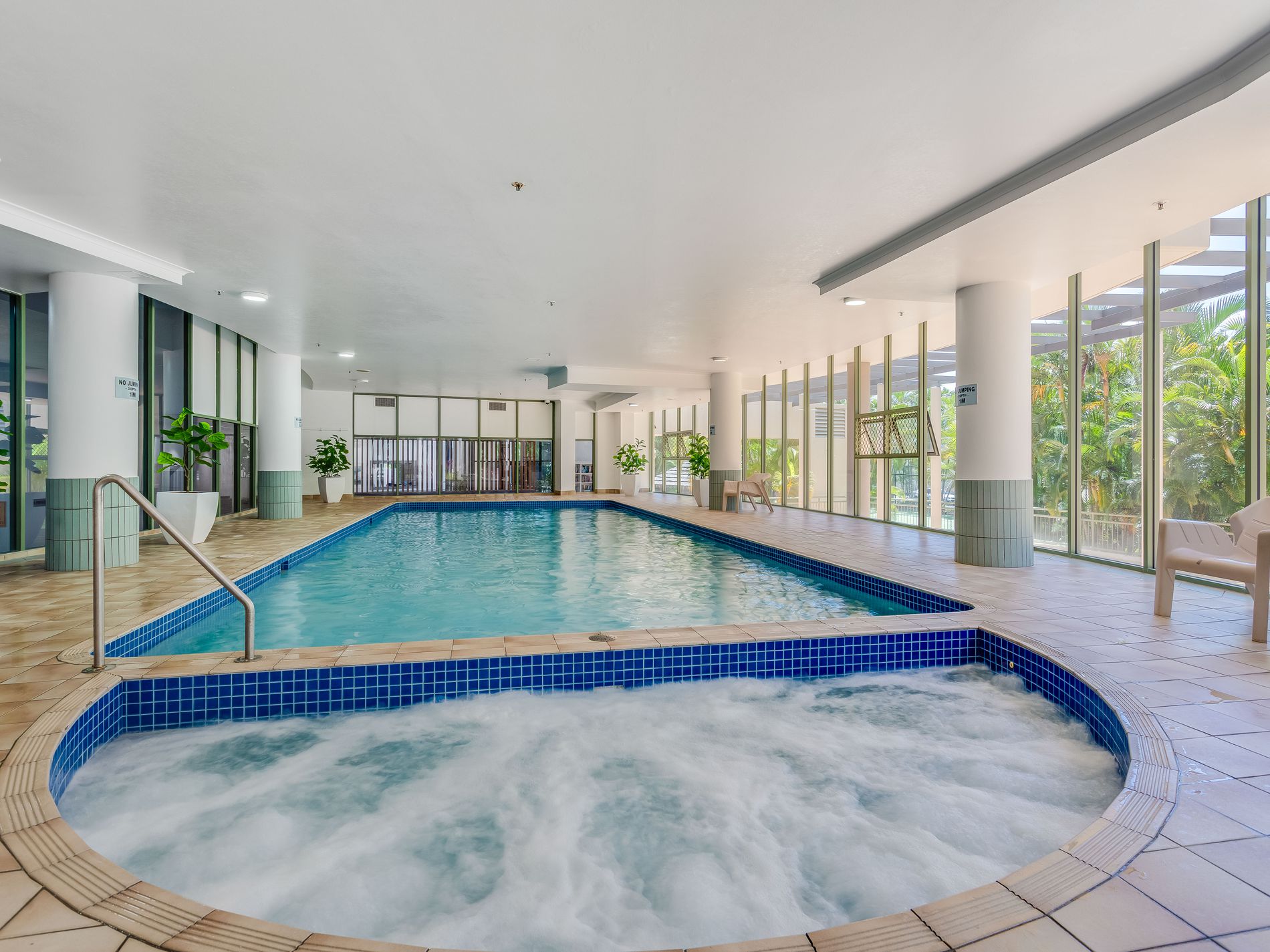 9 / 29-39 Woodroffe Ave, Main Beach