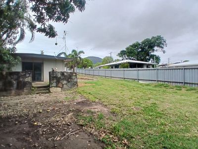 45 Hope Street, Cooktown