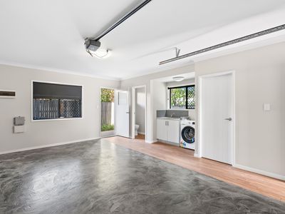 5 / 24 East Gordon Street, Mackay