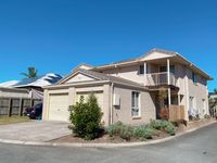 M / 245-259 Hellawell Road, Sunnybank Hills