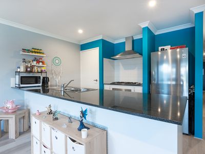 28 Hathaway Street, Baldivis