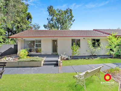 4 / 11 Bevington Road, Glenunga