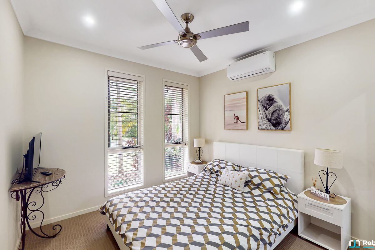 15 Oakleaf Close, Tewantin