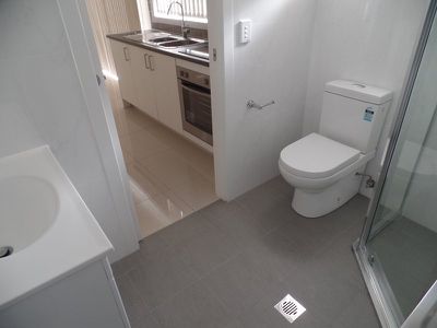 75A Atkinson Street, Liverpool