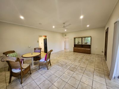 91 Hope Street, Cooktown