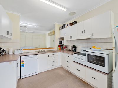 43 Scoullar Street, Finley