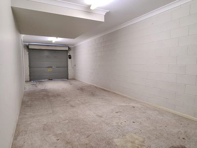 1 / 59-63 Mary Street, Kingston