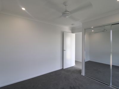 53 Highbury Court, Greenbank