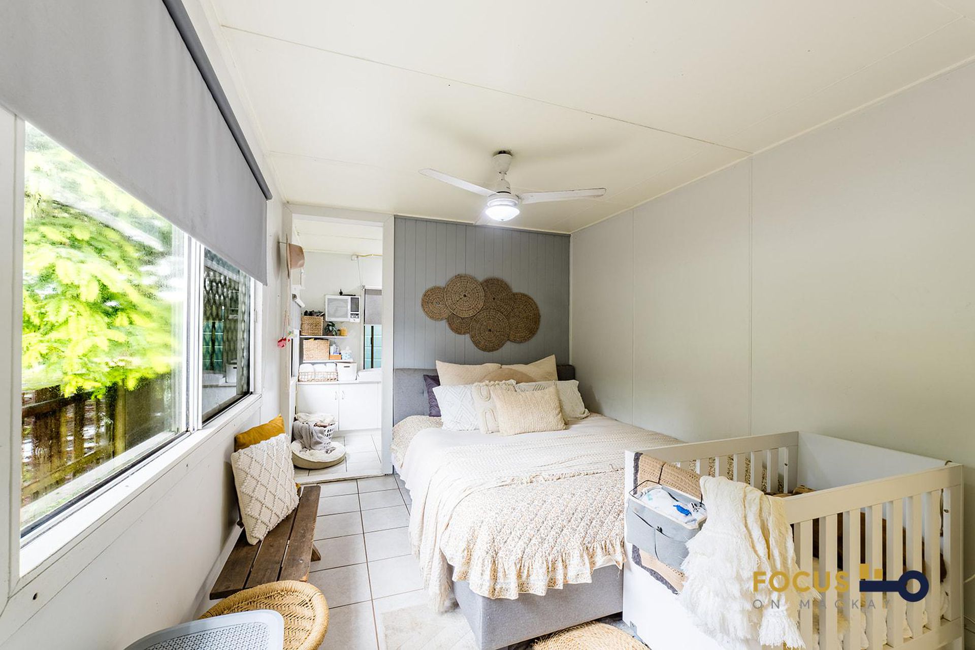 979 Hay Point Rd, Hay Point