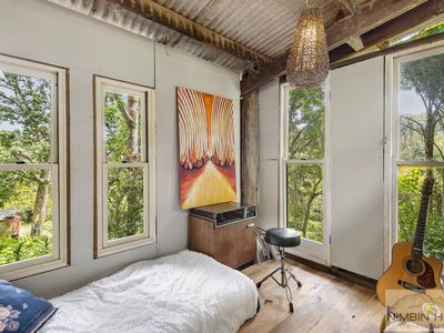 20 / 265 Martin Road, Larnook