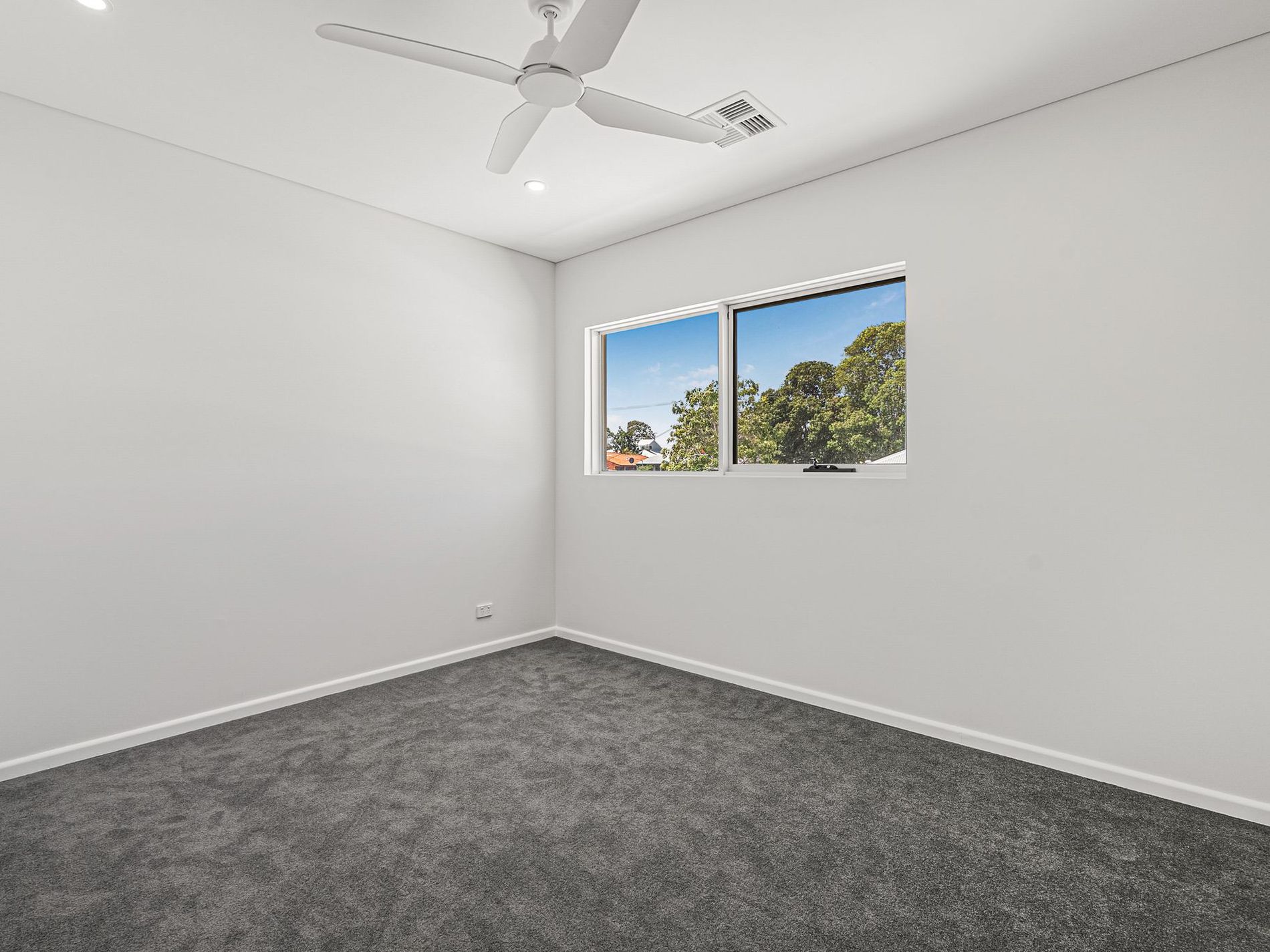 110A Hamilton Street, Bassendean