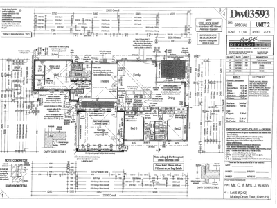 242A Morley Drive East, Eden Hill