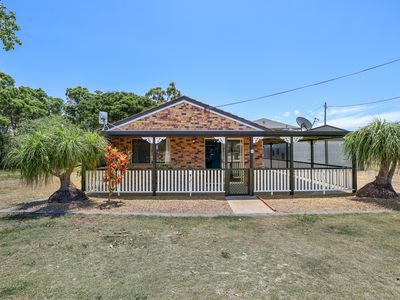 34 Worthington Road, Turkey Beach