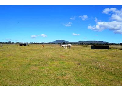 187 Quia Road, Gunnedah