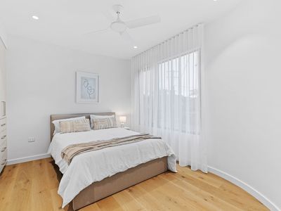 3 / 104 Booner Street, Hawks Nest