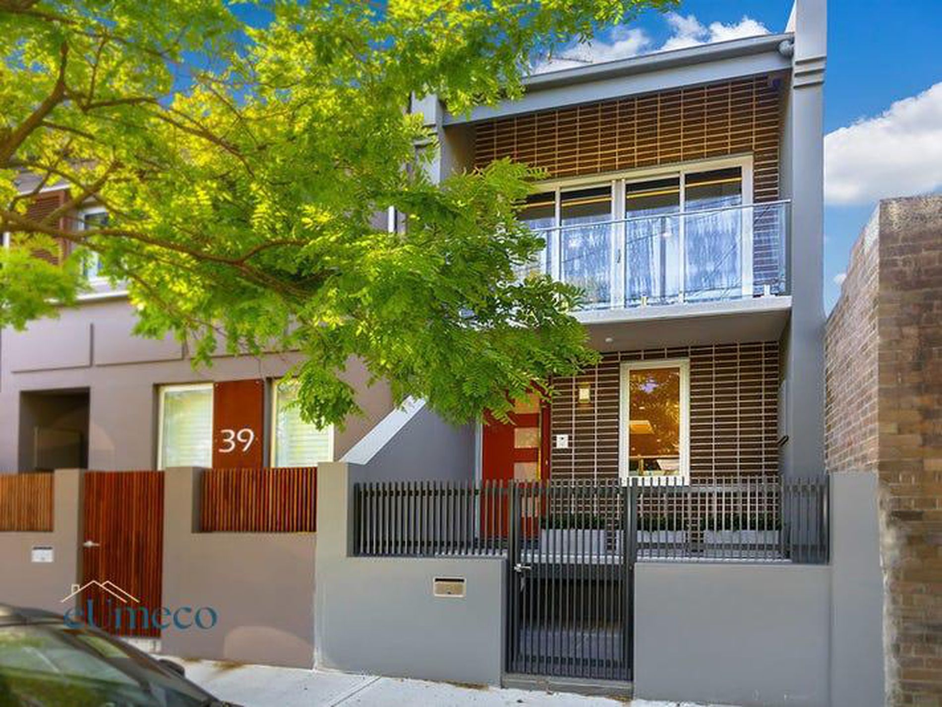 39a Fullham Street, Newtown