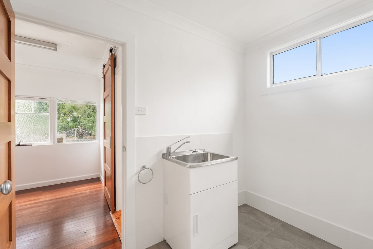 135 Ballina Road, East Lismore