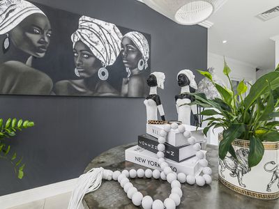 22 Lakeside Drive, Peregian Springs