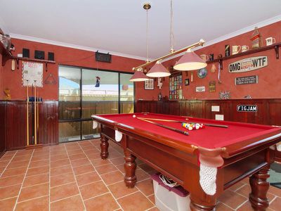 4 Forward Street , Baldivis