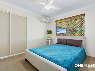 9 Lindeman Court, Kawungan