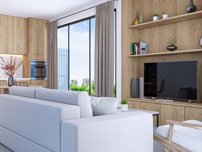 4 / 320 Gloucester Street, Christchurch Central