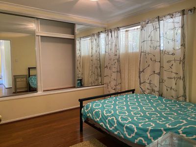 65 Woodlands Drive, Rochedale South