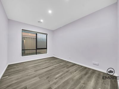 5 Kelpie Street, Cranbourne East