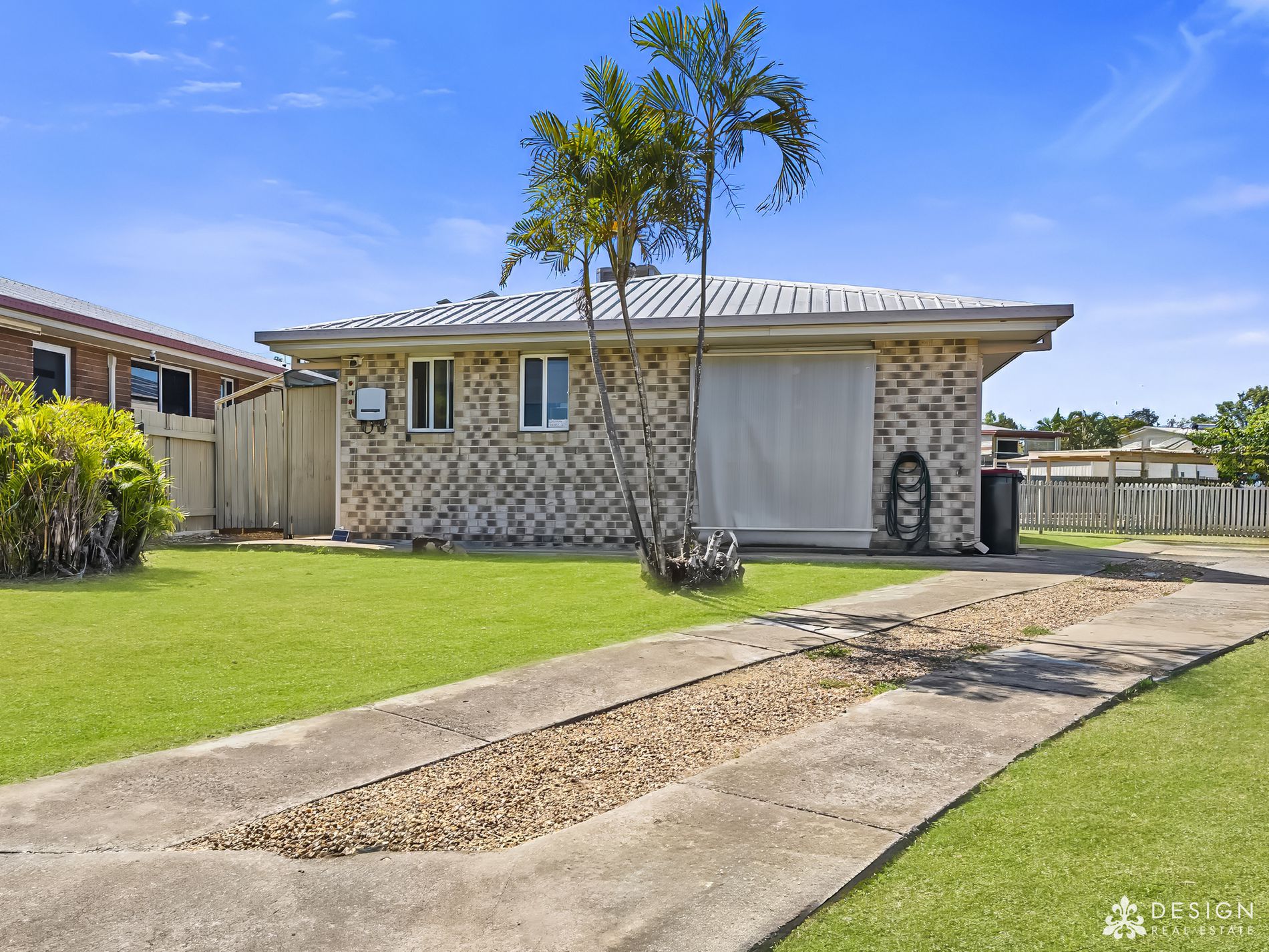 32 Labanka Crescent, Gracemere