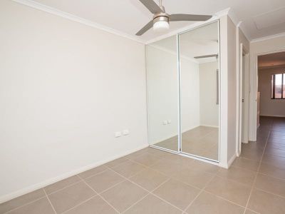 44A Kingsmill Street, Port Hedland