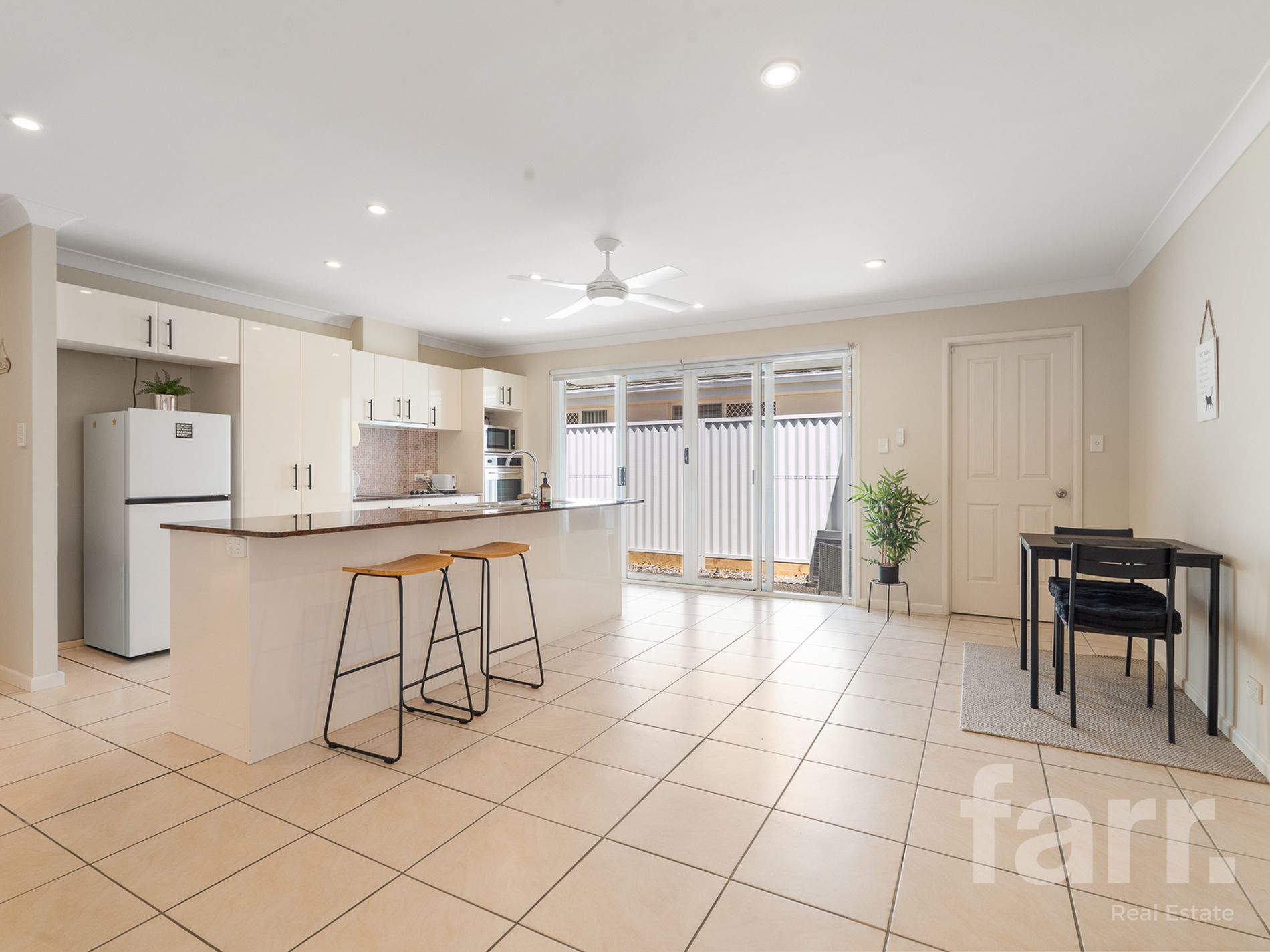 40 / 11 Eden Court, Nerang
