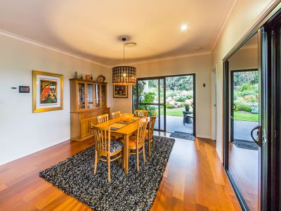 66 Webster Street, Kingaroy