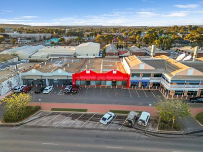 339 Hannan Street, Kalgoorlie