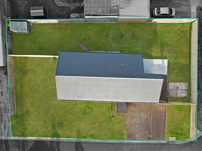 6 Christina Crescent, Kurunjang