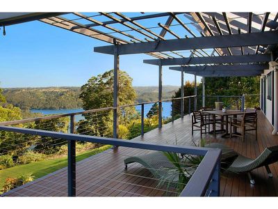 L6 / 39 Gaden Road, Montville