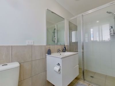 23 Wollomombi Parade, Dubbo